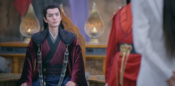 �������仳�ּ��������