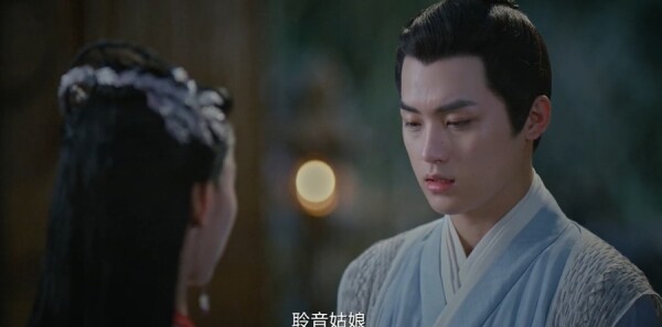 �������仳�ּ��������