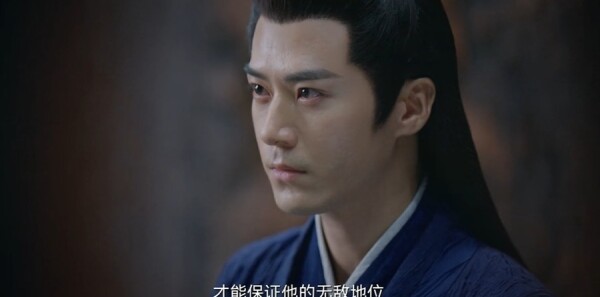 �������仳�ּ��������