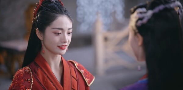 �������仳�ּ��������