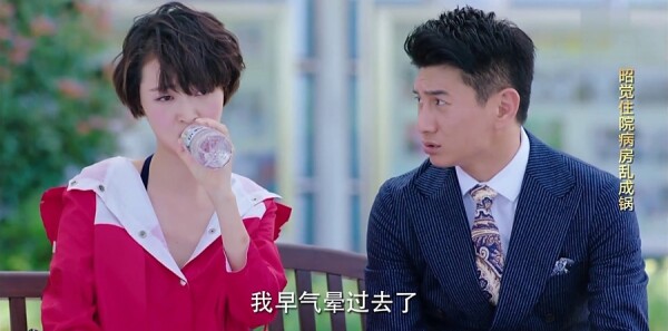 һ���쳾�ּ��������