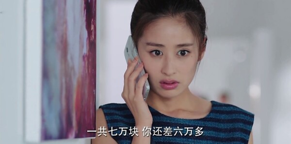 һ���쳾�ּ��������