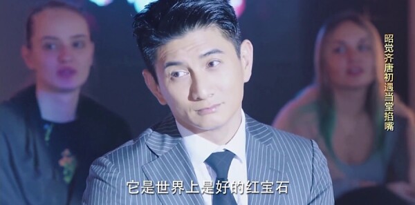 һ���쳾�ּ��������