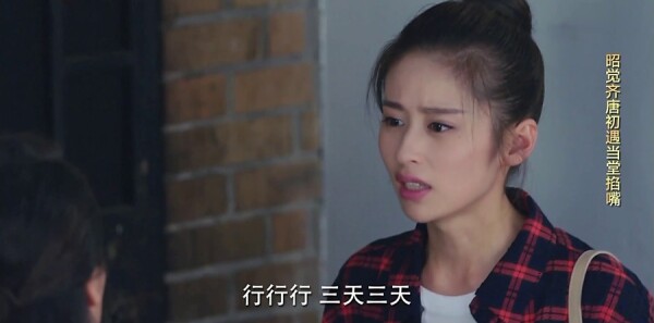 һ���쳾�ּ��������