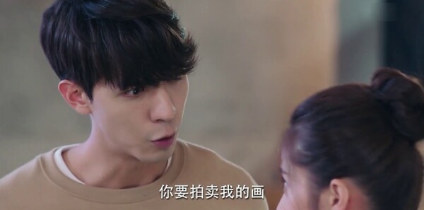 һ���쳾�ּ��������