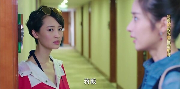 һ���쳾�ּ��������