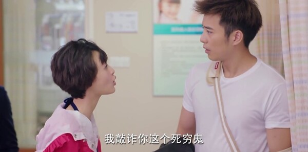 һ���쳾�ּ��������