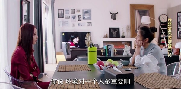 һ���쳾�ּ��������