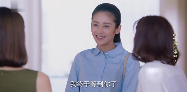 һ���쳾�ּ��������