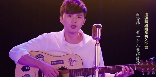 һ���쳾�ּ��������