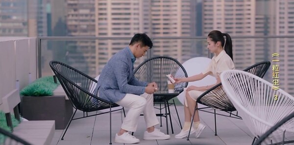 һ���쳾�ּ��������