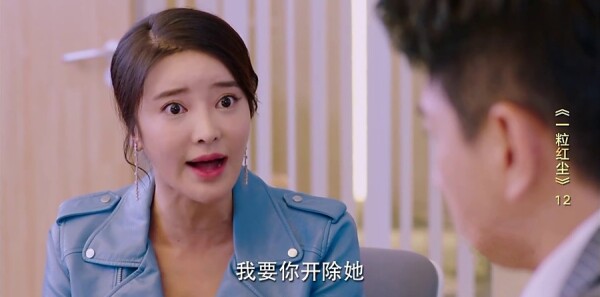 һ���쳾�ּ��������