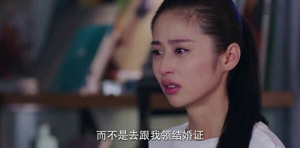 һ���쳾�ּ��������