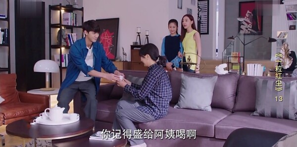 һ���쳾�ּ��������