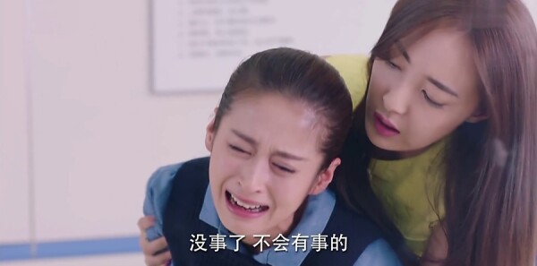 һ���쳾�ּ��������