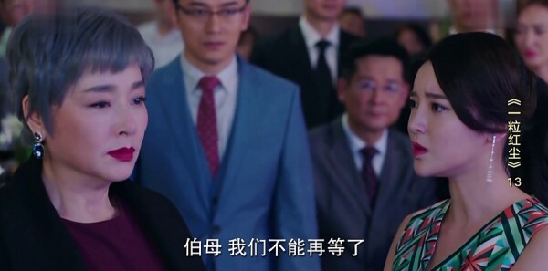 һ���쳾�ּ��������