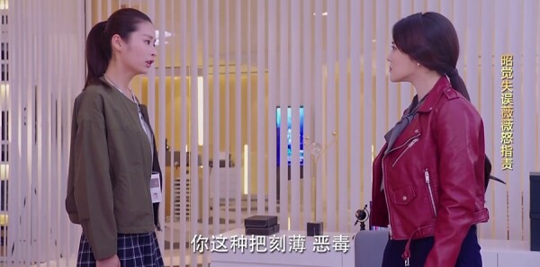 һ���쳾�ּ��������