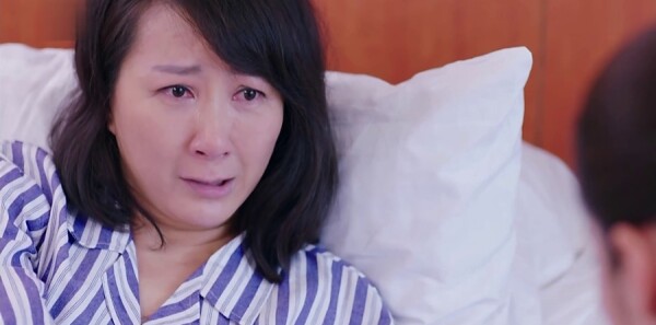 һ���쳾�ּ��������