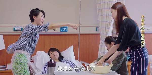 һ���쳾�ּ��������