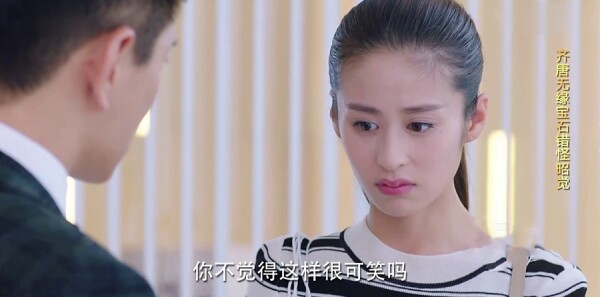 һ���쳾�ּ��������