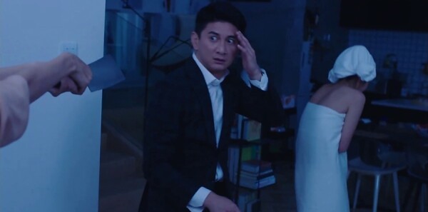 һ���쳾�ּ��������