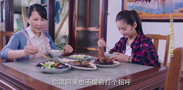 һ���쳾�ּ��������