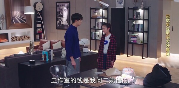 һ���쳾�ּ��������