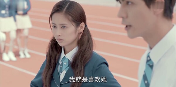 һ���쳾�ּ��������