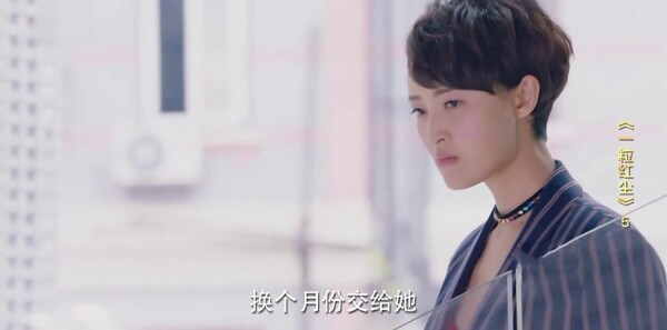 һ���쳾�ּ��������