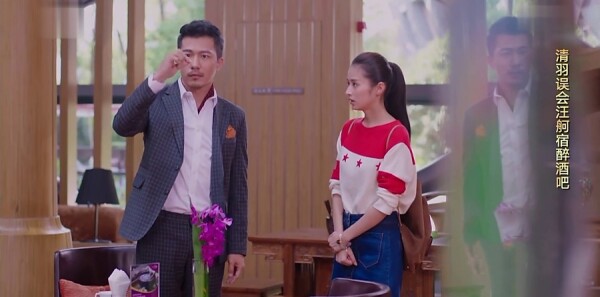 һ���쳾�ּ��������