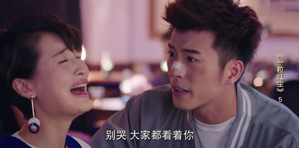 һ���쳾�ּ��������