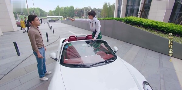 һ���쳾�ּ��������