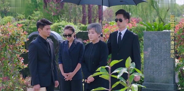 һ���쳾�ּ��������