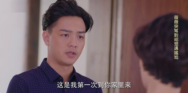 һ���쳾�ּ��������