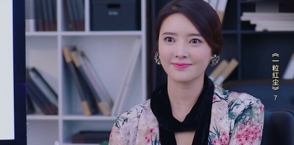 һ���쳾�ּ��������