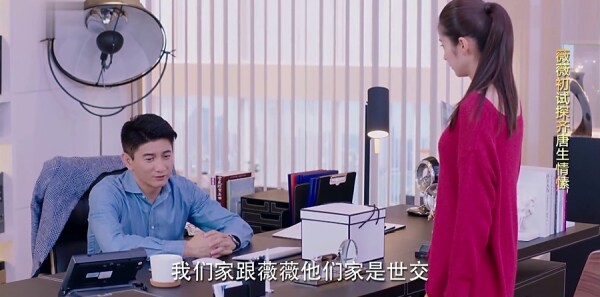 һ���쳾�ּ��������