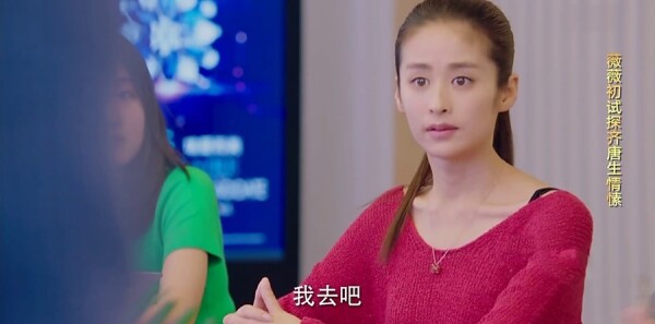 һ���쳾�ּ��������