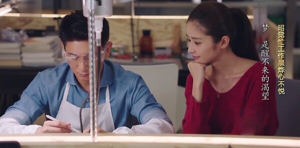 һ���쳾�ּ��������