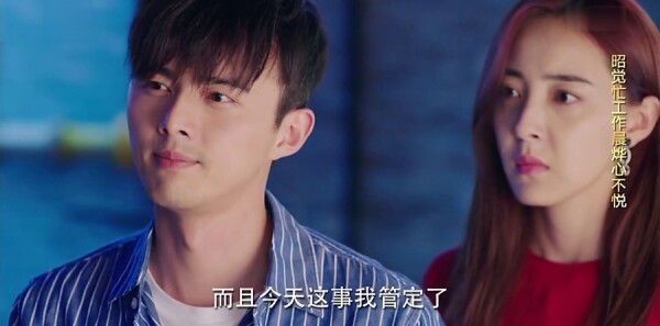 һ���쳾�ּ��������