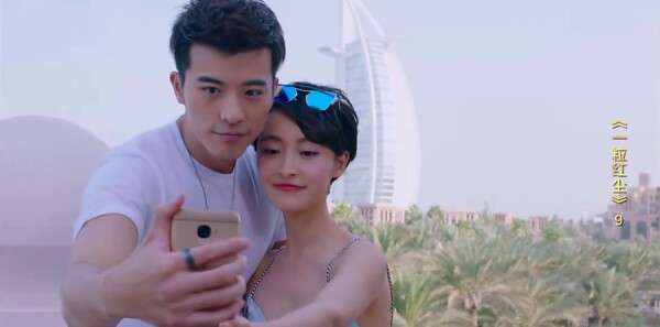 һ���쳾�ּ��������