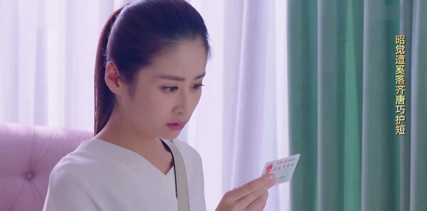 һ���쳾�ּ��������