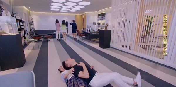 һ���쳾�ּ��������