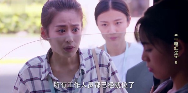 һ���쳾�ּ��������