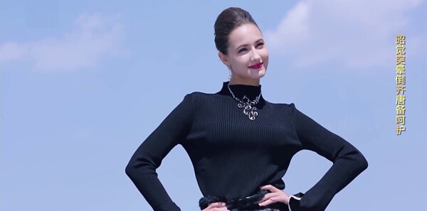 һ���쳾�ּ��������