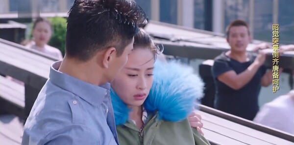 һ���쳾�ּ��������