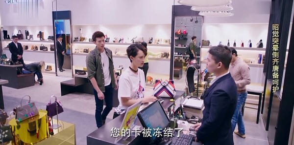 һ���쳾�ּ��������