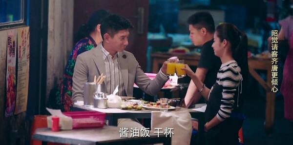 һ���쳾�ּ��������