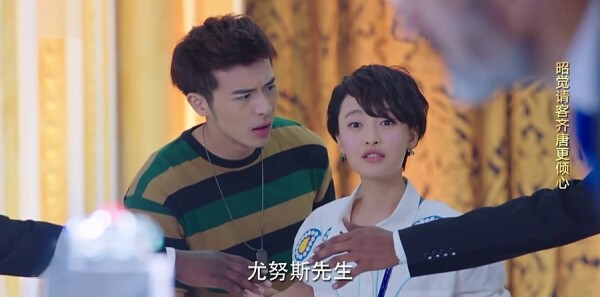 һ���쳾�ּ��������