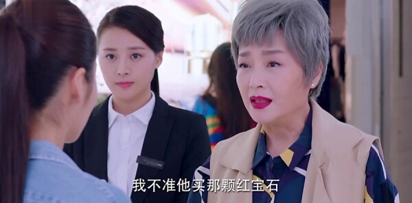 һ���쳾�ּ��������