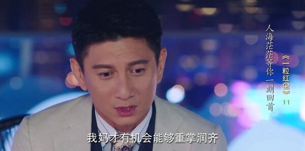 һ���쳾�ּ��������